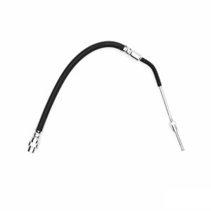 BMW Z4 Brake Hose - Rear - R1 Concepts - R1C - `03-`08
